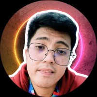 John Paolo Dela Torre