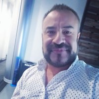 Daniel C.