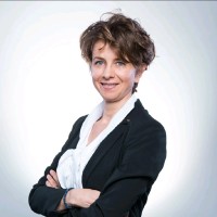 Federica Marampon