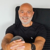 jeff smith