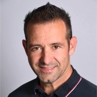 Fabbio Langone