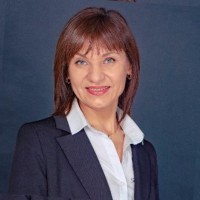 Nataliya Kononenko