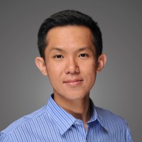 Shawn Lin