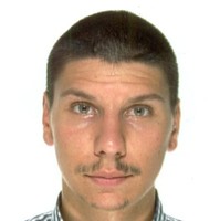 Ruben Crucitti