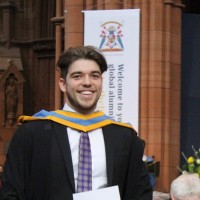 Benjamin Clark
