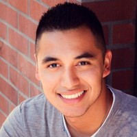 Jesus Antonio Jimenez