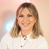 Anna Eneberg