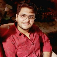 Divij Sharma