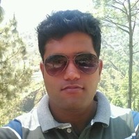 shubham arora
