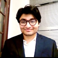 Hem Joshi