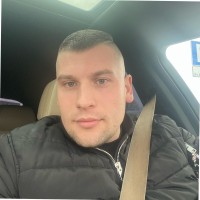 Michal Gesicki