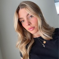 Marlee Pilon