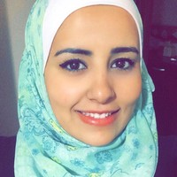 Dina Emad