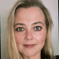 Eline FATH SOUNOU