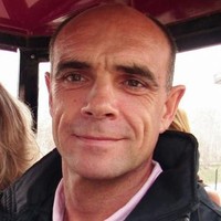 Philippe Le Moine