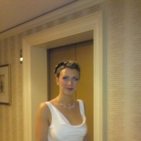 Jacqui Devine