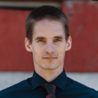 Robert German