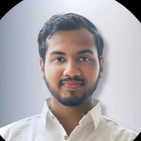 Anish Goel
