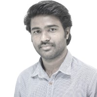 Swamy Chittimenu