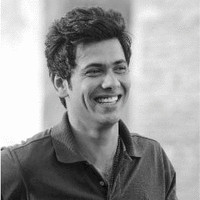 Shashank Singh