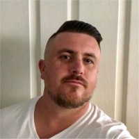 Danny Hughes