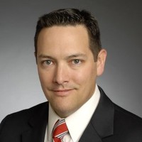 Michael Donnelly Cfp®
