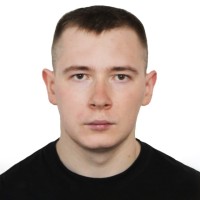 Aleksandr Polyakov