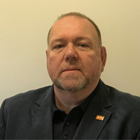 Mark Casselton