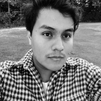 Jonathan Martinez