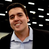 Igor Nascimento Gonçalves