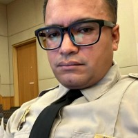 Ulysses Anaya
