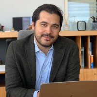 Doğa Pekdemir