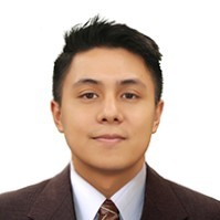 Vincent Anthony Gonzaga