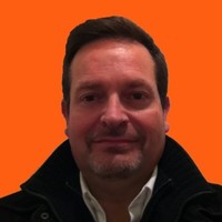Philippe Doreau