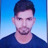 Vikash Sharma