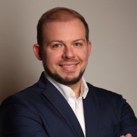 Alexander Schulz