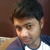 Mayank Kumar