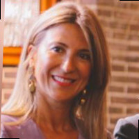 Susana Carribero Pozuelo