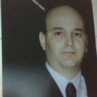 Alexandro Santos Borba
