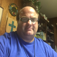 Robert Cagle