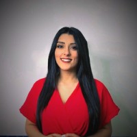 Perla Salloum