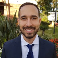 Marcelo Quirino