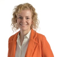 Chiara Baggio