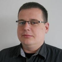 Zbigniew C.