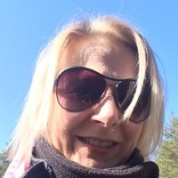 Meri-Tuulia Heinilä