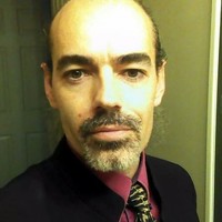 Fabien Herrada