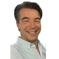 Remco Ijtsma
