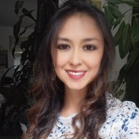 Yineth Carolina Rincón Bautista