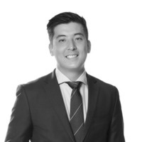 Joseph Sun