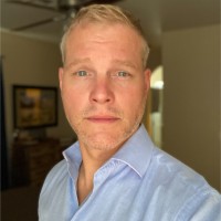 Eric Ferris